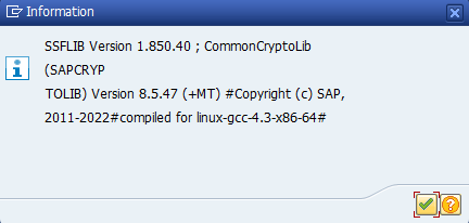 ssl_setup_cryptolib