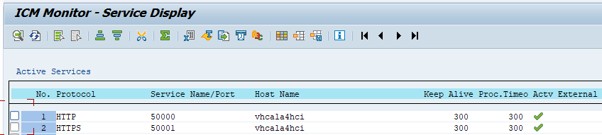 ssl_setup_services