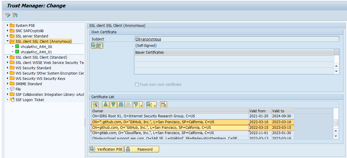 ssl_setup_trust